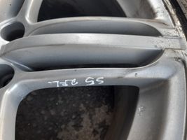 Audi S5 Facelift Felgi aluminiowe R19 8T0601025DD