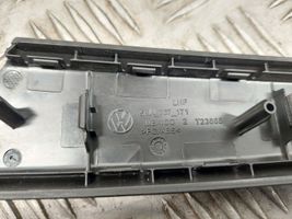 Volkswagen Tiguan Allspace Dangtelis priekinių durų rankenos 5NN867171