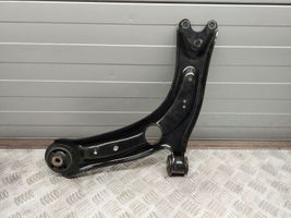 Volkswagen Tiguan Allspace Front lower control arm/wishbone 