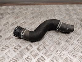 Chrysler Pacifica Heater radiator pipe/hose 68217327AB