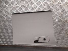 Chrysler Pacifica Glove box 2918439