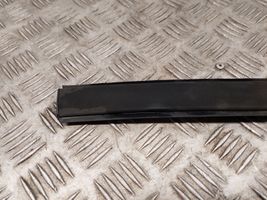 Chrysler Pacifica Roof trim bar molding cover 68228502AB