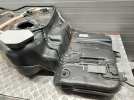 Porsche Macan Fuel tank 8R0201021CE