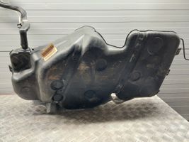 Porsche Macan Fuel tank 8R0201021CE