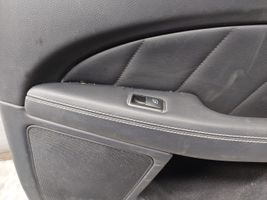 Mercedes-Benz CLS C218 X218 Boczki / Poszycie drzwi tylnych A2187370488