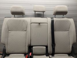 Volkswagen Tiguan Allspace Sisustussarja 4M0959339B