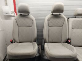 Volkswagen Tiguan Allspace Sisustussarja 4M0959339B