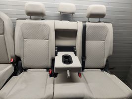 Volkswagen Tiguan Allspace Sisustussarja 4M0959339B