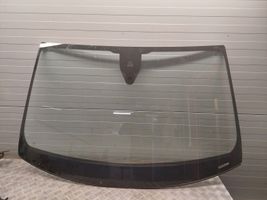 Audi Q7 4M Front windscreen/windshield window 4M0845099B