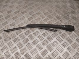 Volkswagen Tiguan Allspace Rear wiper blade arm 5NN955707