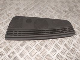 Audi A7 S7 4G Cache enceinte centrale 4G8819635F