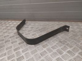 Dodge RAM Fuel tank mounting bracket 