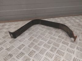 Dodge RAM Fuel tank mounting bracket 