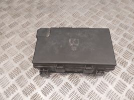 Dodge RAM Fuse box set P68243257AB