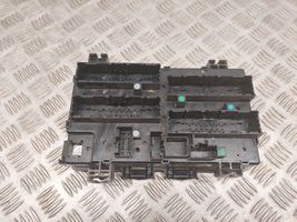 Dodge RAM Fuse box set P68243257AB