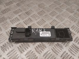 Dodge RAM Przycisk / Włącznik ESP P68247620AA