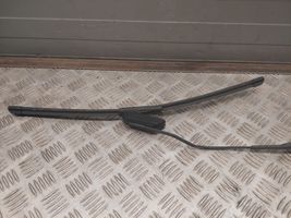 Dodge RAM Front wiper blade arm 55277449AC