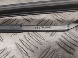 Dodge RAM Front wiper blade arm 55277449AC