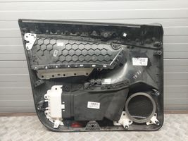 Volkswagen Tiguan Allspace Etuoven verhoilu 5NN867012R