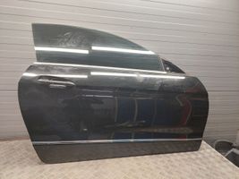 Mercedes-Benz E C207 W207 Door (2 Door Coupe) A2187220610