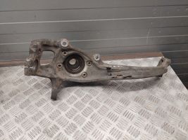 Audi S5 Mozzo ruota anteriore 8K0407257E