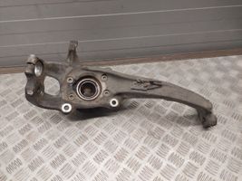 Audi S5 Mozzo ruota anteriore 8K0407258E