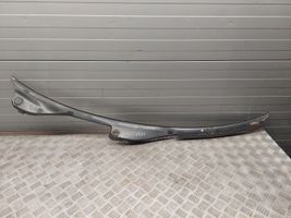 Audi S5 Wiper trim 8K1819403