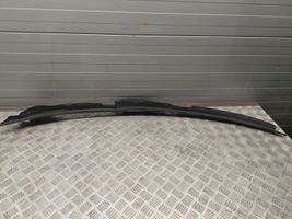 Audi S5 Wiper trim 8K1819403