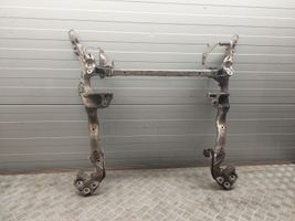 Audi S5 Front subframe 8T0399315F