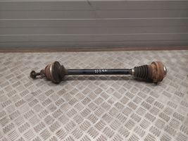 Audi S5 Rear driveshaft 8K0501203C