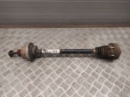 Audi S5 Rear driveshaft 8K0501203C