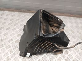 Audi S5 Boîtier de filtre à air 8K0133837A