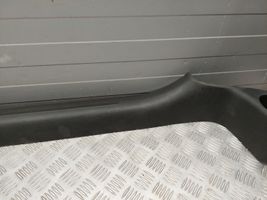 Audi S5 Front sill trim cover 8T0853906A