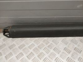 Audi S5 Front sill trim cover 8T0853906A