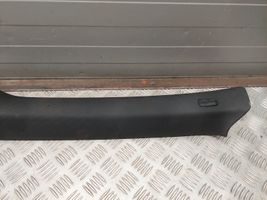 Audi S5 (A) pillar trim 8T0867233