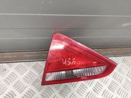 Audi S5 Задний фонарь в крышке 8T0945094