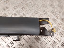 Audi S5 Airbag per le ginocchia 8T0880841B