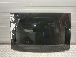Audi S5 Glas Schiebedach Panoramadach 8T0877911A