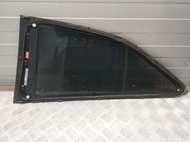 Audi S5 Заднее боковое стекло кузова 