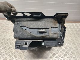 Audi Q7 4M Glove box set 4M1857035R