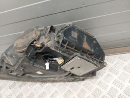 Audi S5 Lampa przednia 8T0941004S