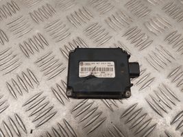 Audi S5 Autotallin oven avauskytkin 8K0907410A