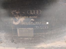 Audi S5 Side bottom protection 8K0825207B