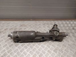 Audi Q5 SQ5 Steering rack 4N0909144D