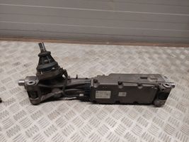 Audi Q5 SQ5 Steering rack 4N0909144D