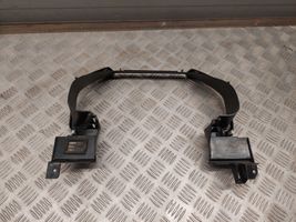 Ford F150 Instrumentu paneļa dekoratīvā apdare F3B15044D70