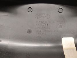 Ford F150 Ohjauspyörän pylvään verhoilu FL3B3530A