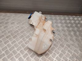 Ford F150 Serbatoio/vaschetta liquido lavavetri parabrezza FL3417B613AD