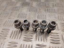 Audi A8 S8 D4 4H Nuts/bolts 