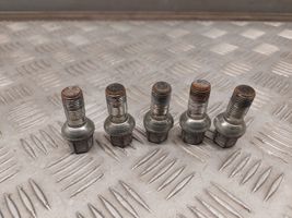 Audi A8 S8 D4 4H Nuts/bolts 